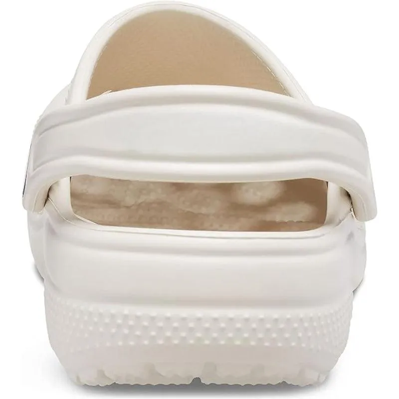 Lightweight Versatile Comfy Clogs