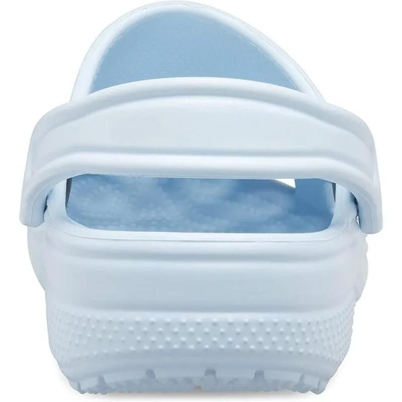 Lightweight Versatile Comfy Clogs
