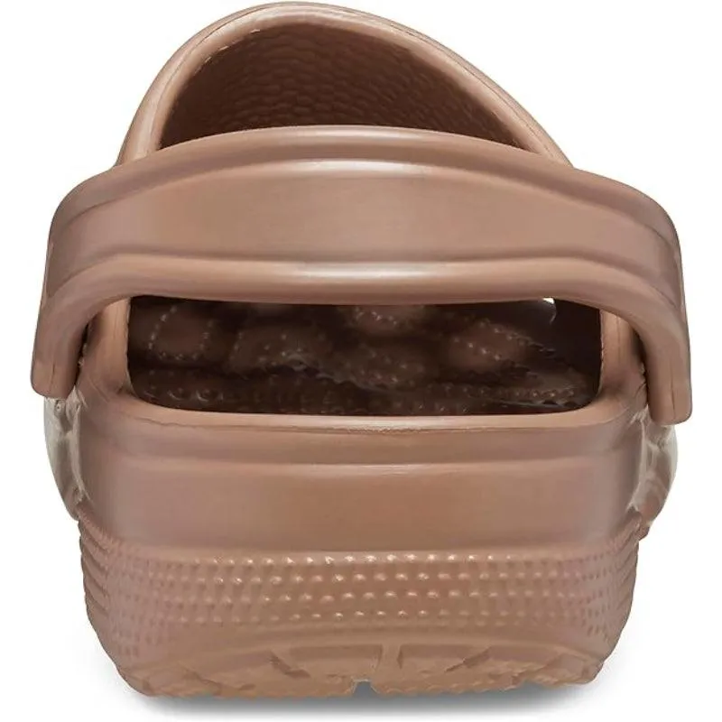 Lightweight Versatile Comfy Clogs