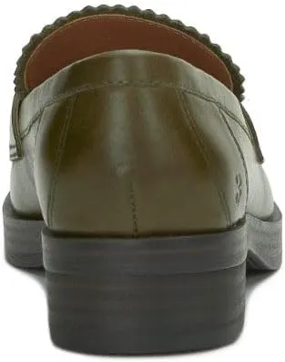 Lucky Brand Women's Floriss Loafer Flat