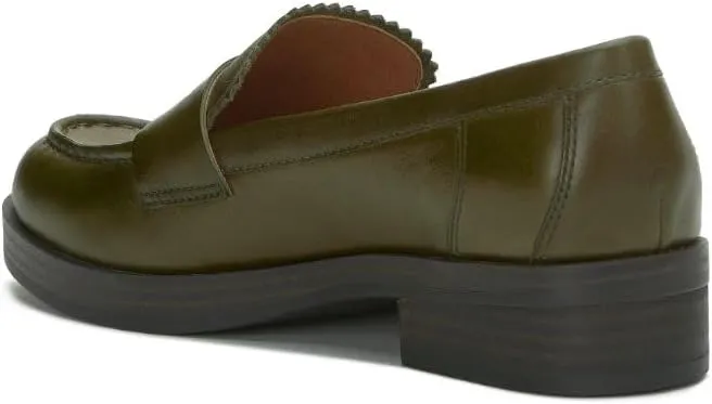 Lucky Brand Women's Floriss Loafer Flat