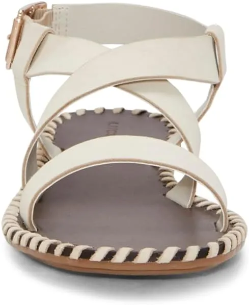 Lucky Brand Women's Zelek Flat Sandal