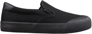 Lugz Men's Clipper Protege Classic Slip-on Fashion Sneaker
