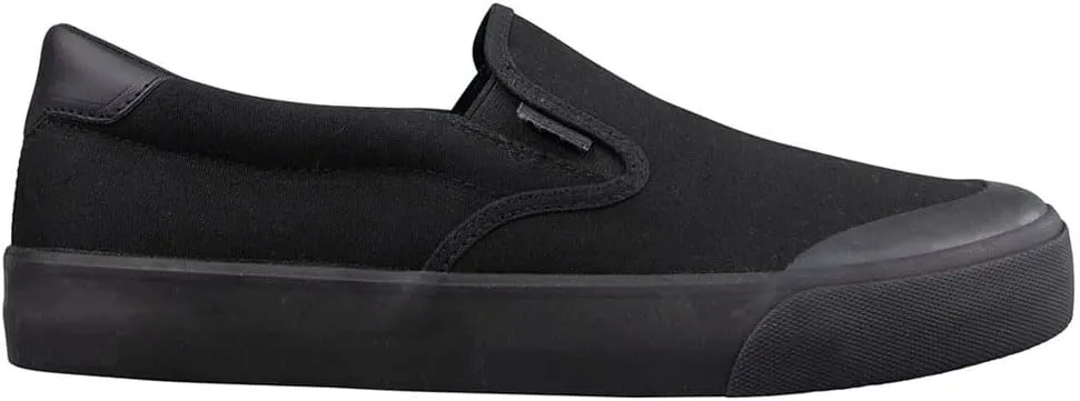 Lugz Men's Clipper Protege Classic Slip-on Fashion Sneaker