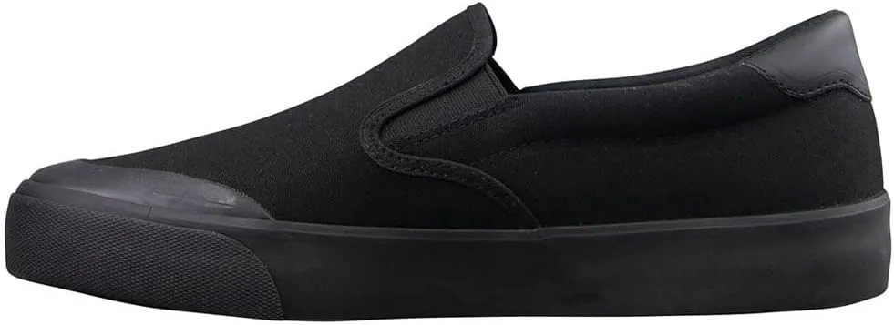 Lugz Men's Clipper Protege Classic Slip-on Fashion Sneaker
