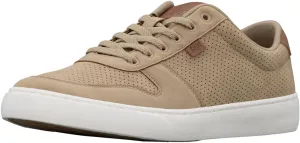 Lugz Men's Vine Lx Sneaker