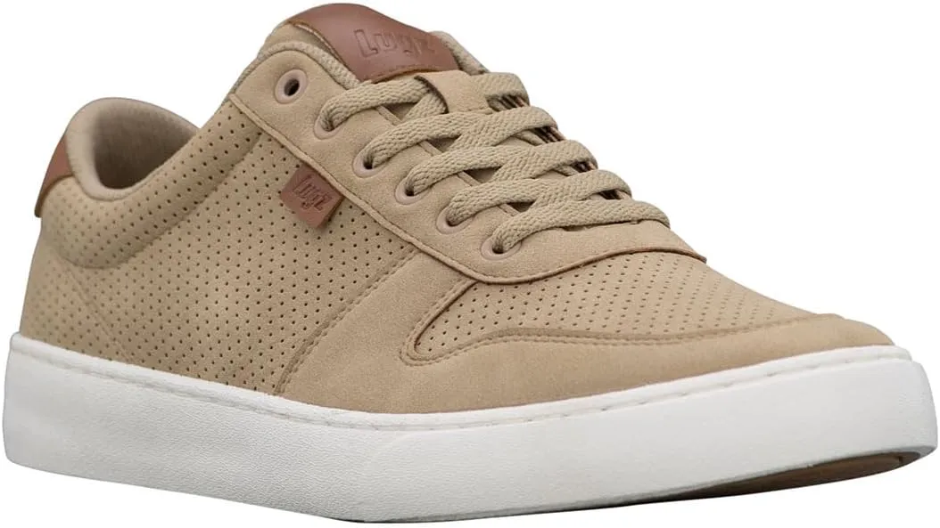 Lugz Men's Vine Lx Sneaker