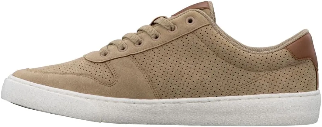 Lugz Men's Vine Lx Sneaker
