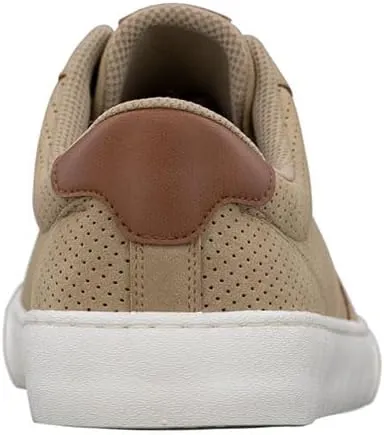 Lugz Men's Vine Lx Sneaker