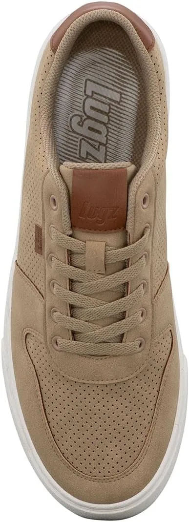 Lugz Men's Vine Lx Sneaker