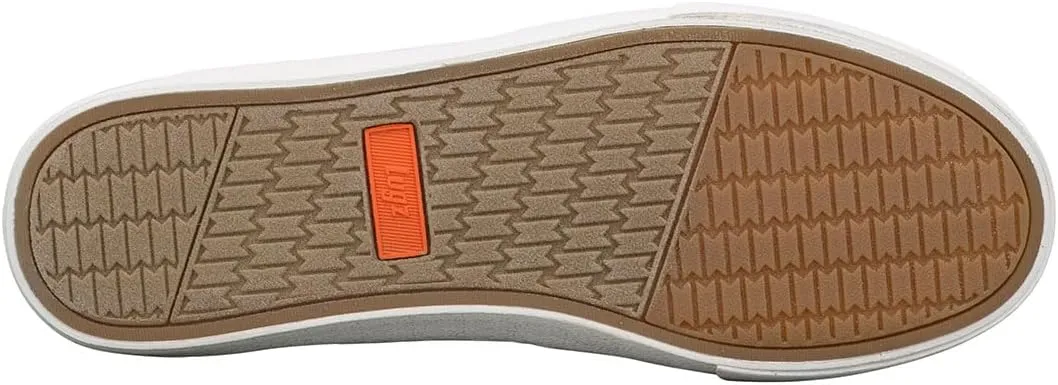 Lugz Men's Vine Lx Sneaker