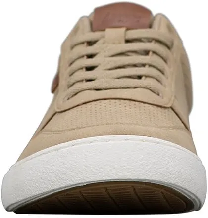 Lugz Men's Vine Lx Sneaker