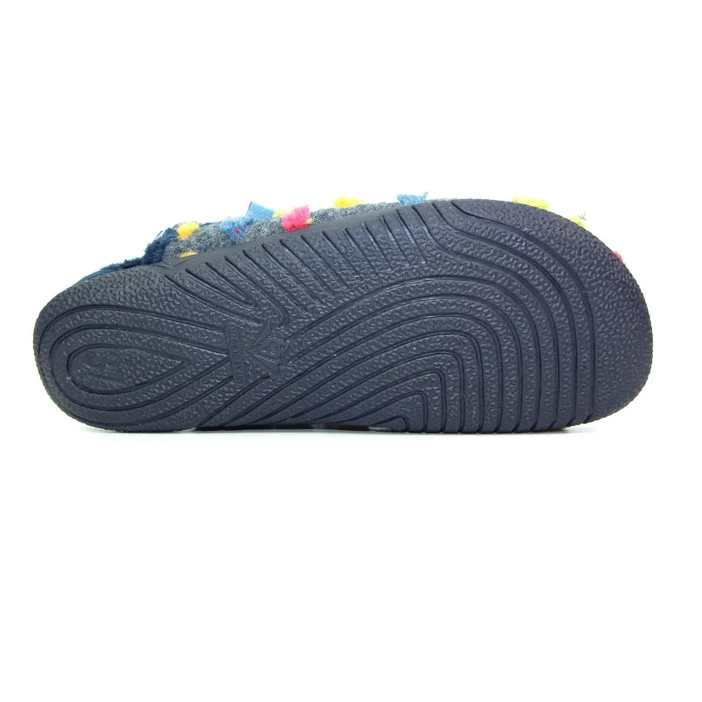 Lunar KLA126 BL Montreal Blue