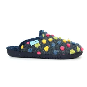 Lunar KLA126 BL Montreal Blue