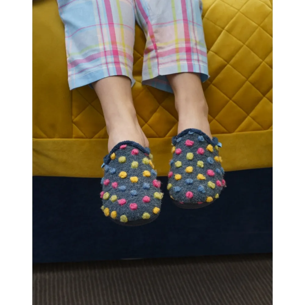 Lunar KLA126 BL Montreal Blue