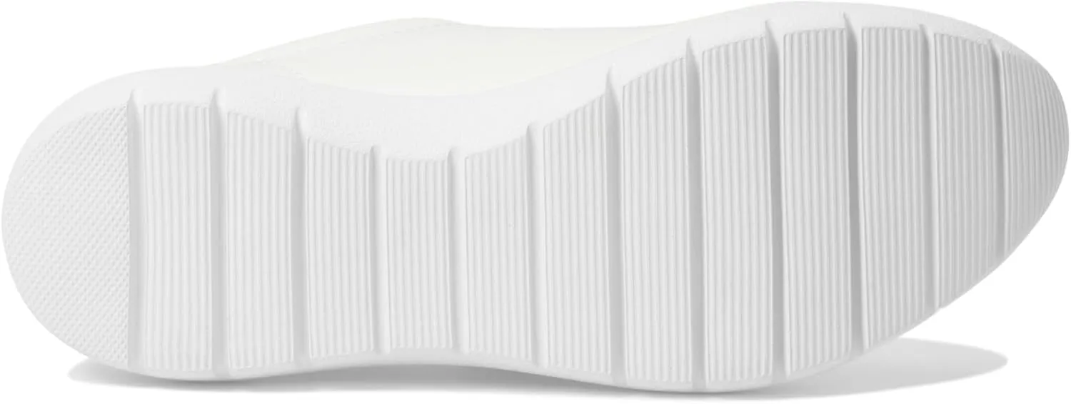 Marc Joseph New York Women's Spring Rd Sneaker