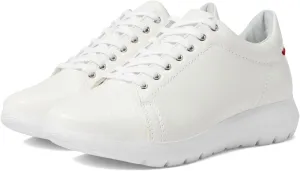 Marc Joseph New York Women's Spring Rd Sneaker