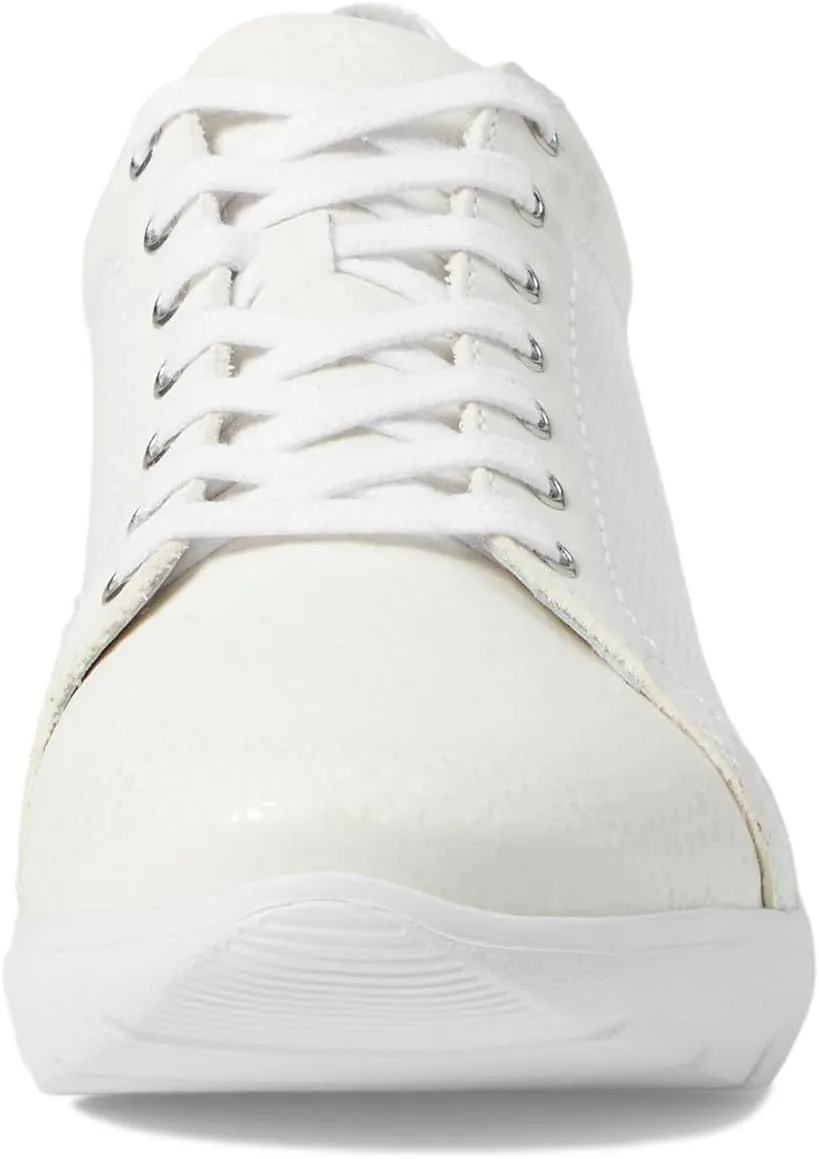 Marc Joseph New York Women's Spring Rd Sneaker