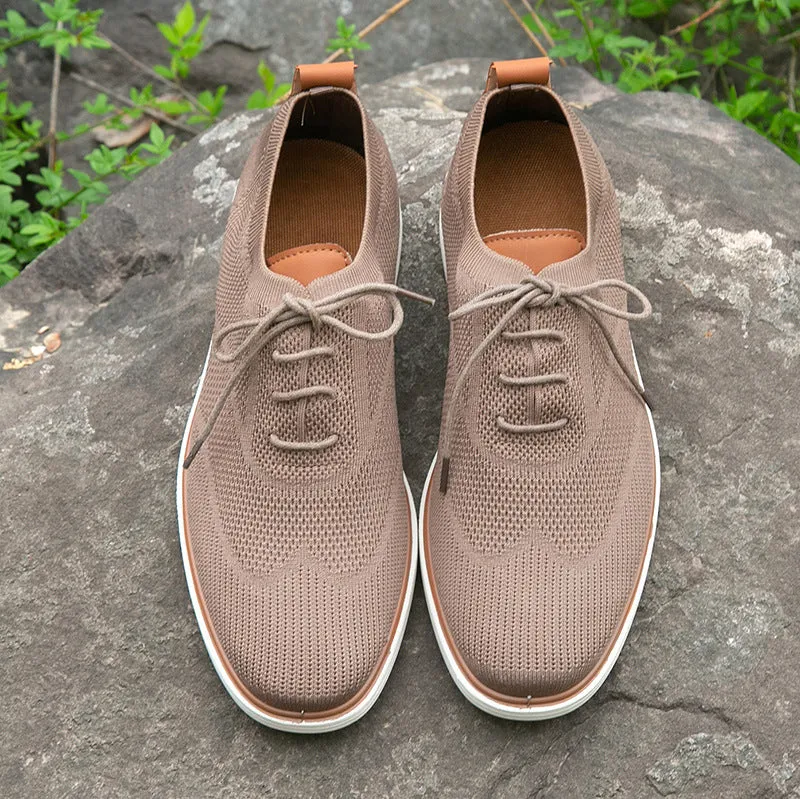 Marus Sneakers