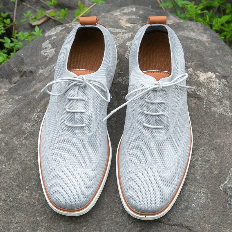 Marus Sneakers