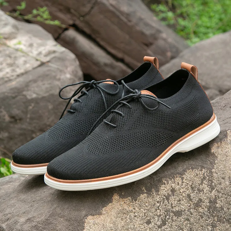 Marus Sneakers