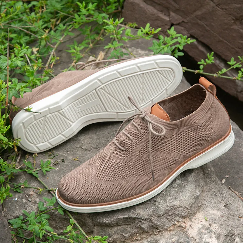 Marus Sneakers