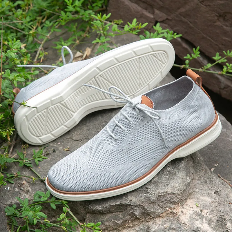 Marus Sneakers