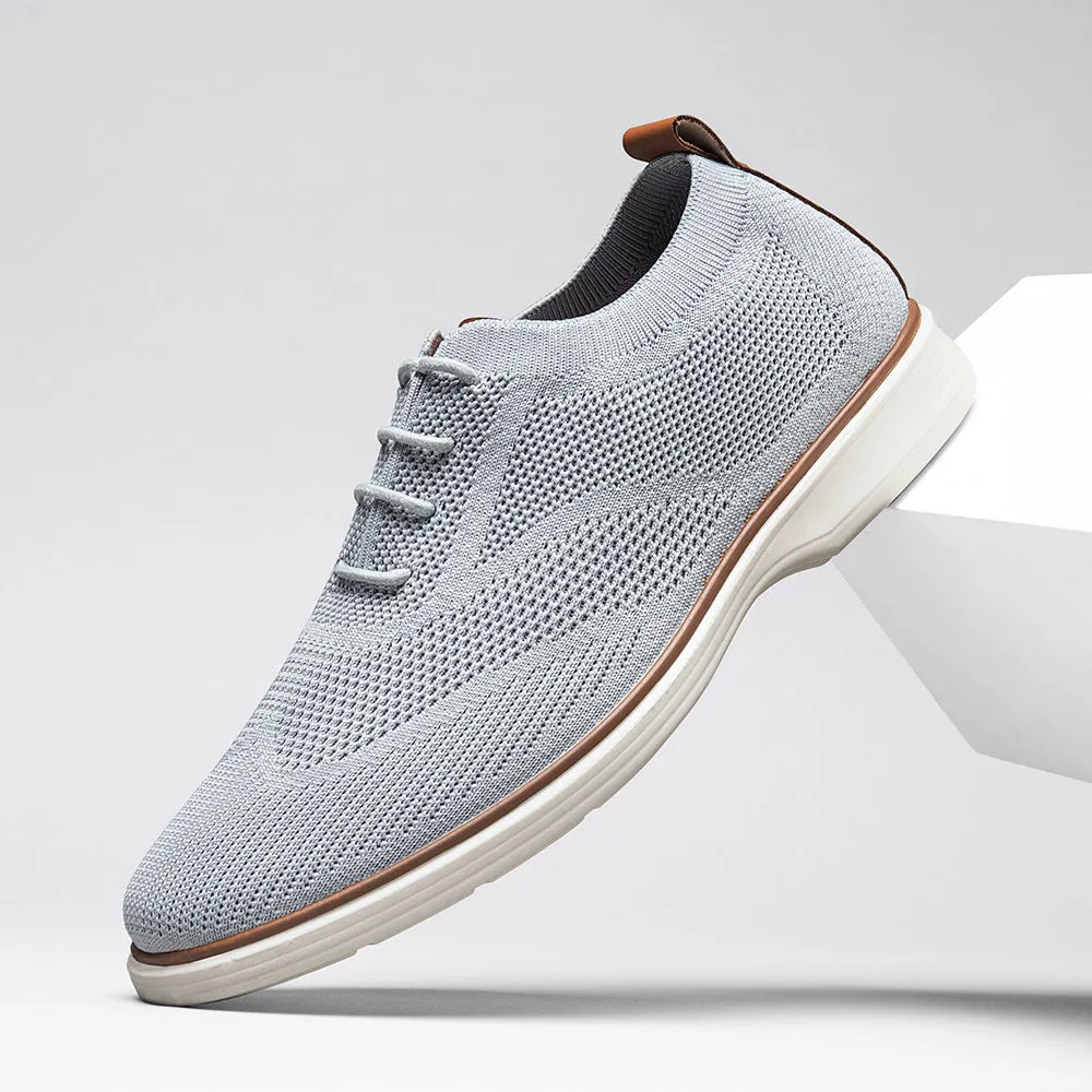 Marus Sneakers
