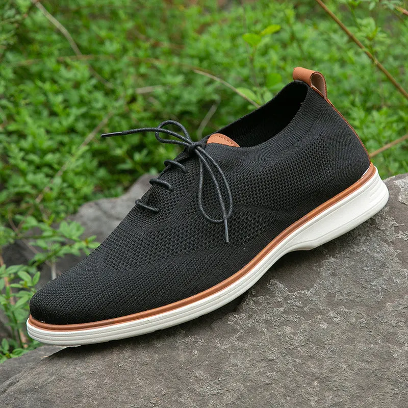 Marus Sneakers