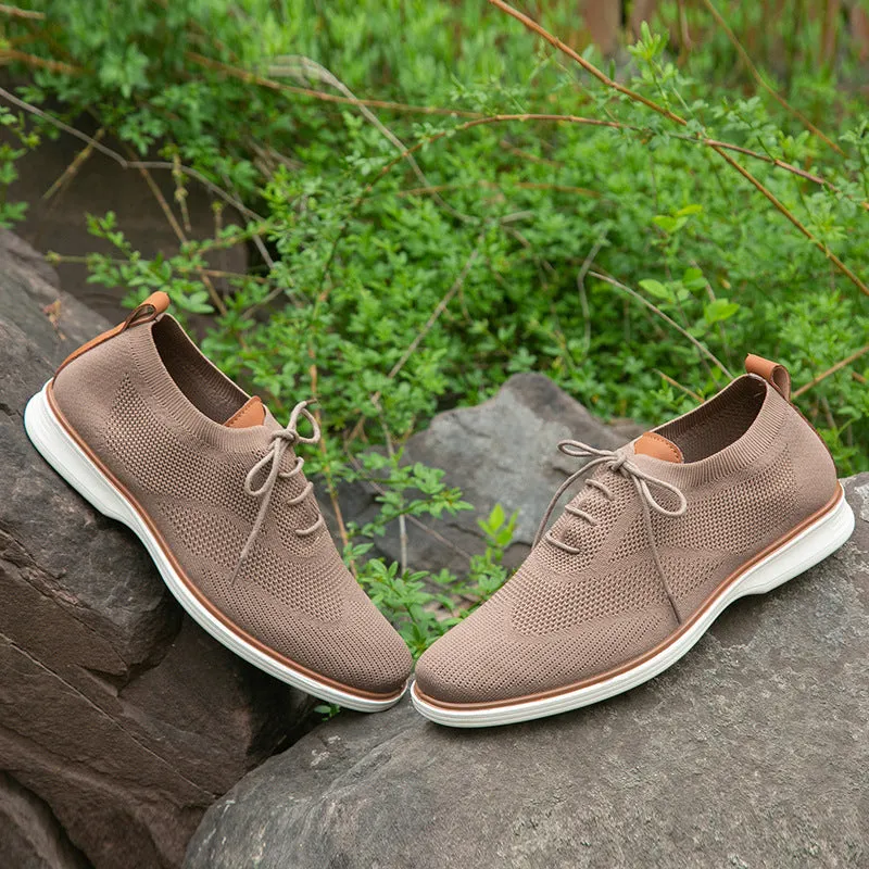 Marus Sneakers