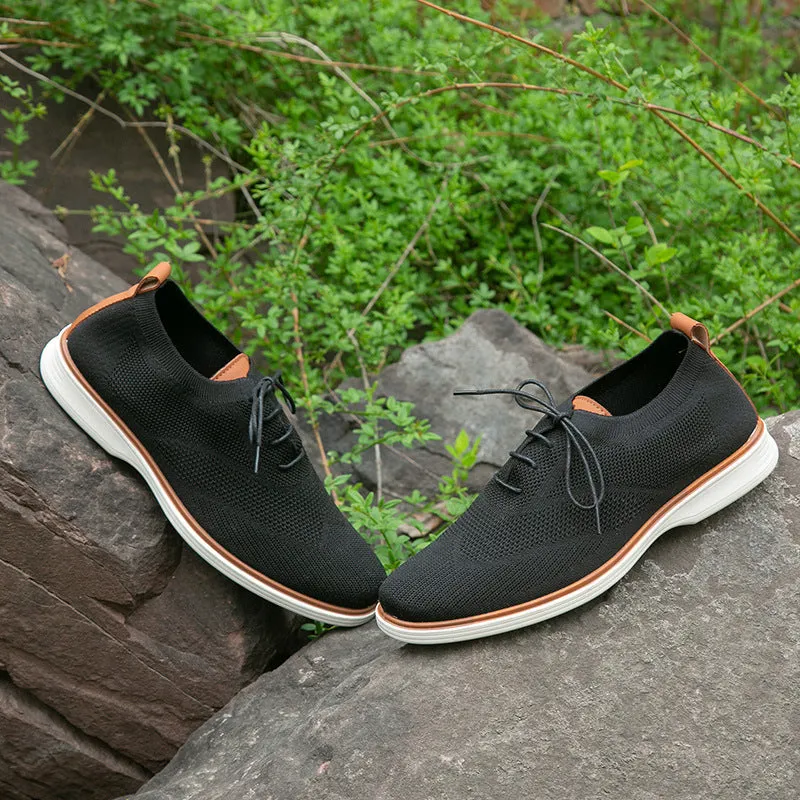 Marus Sneakers