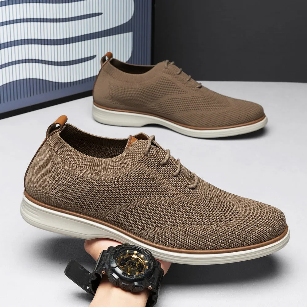 Marus Sneakers