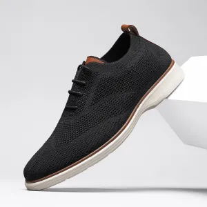 Marus Sneakers