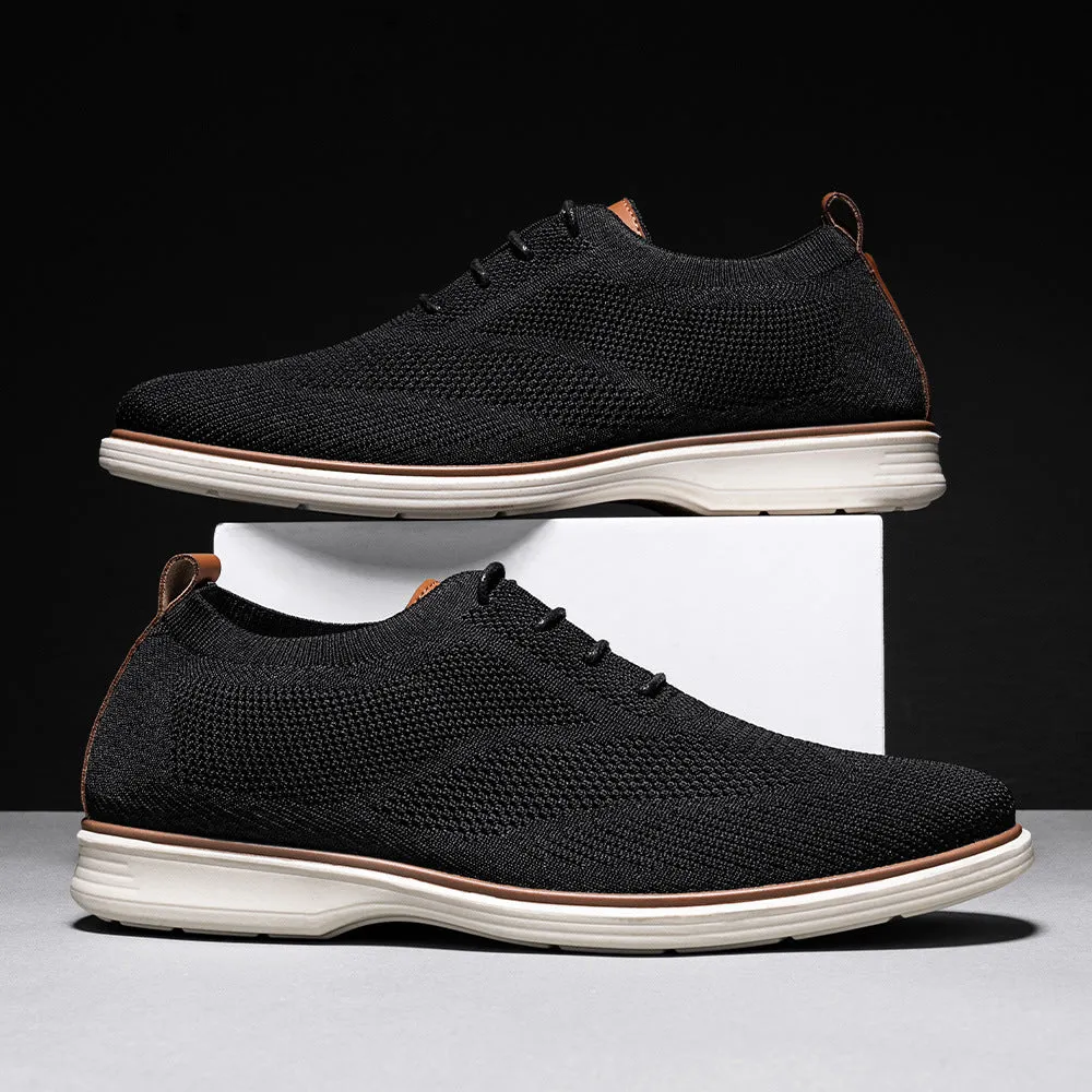 Marus Sneakers