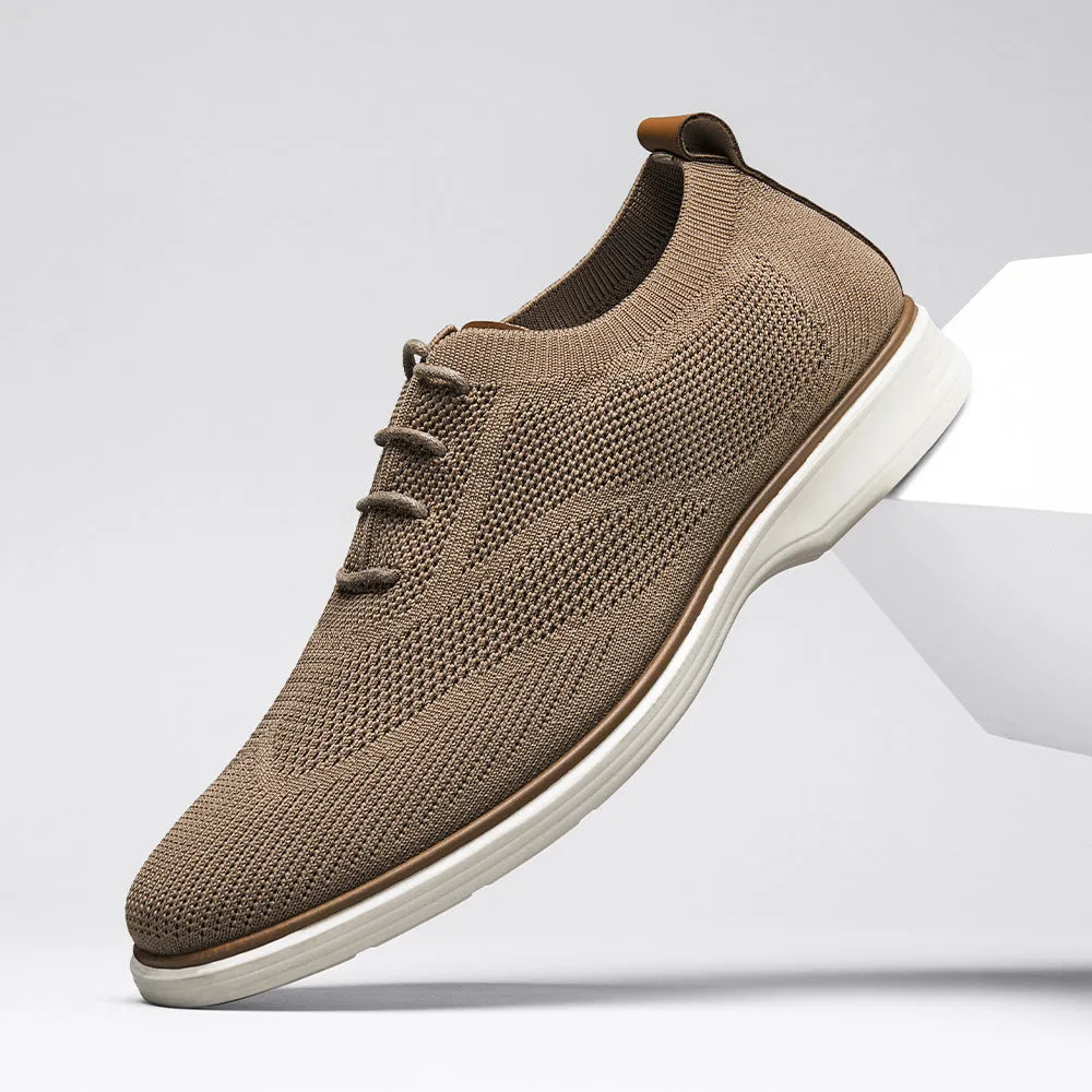 Marus Sneakers