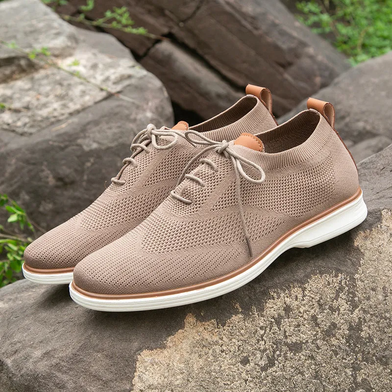 Marus Sneakers