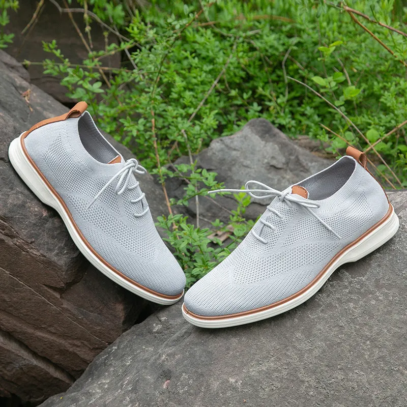 Marus Sneakers