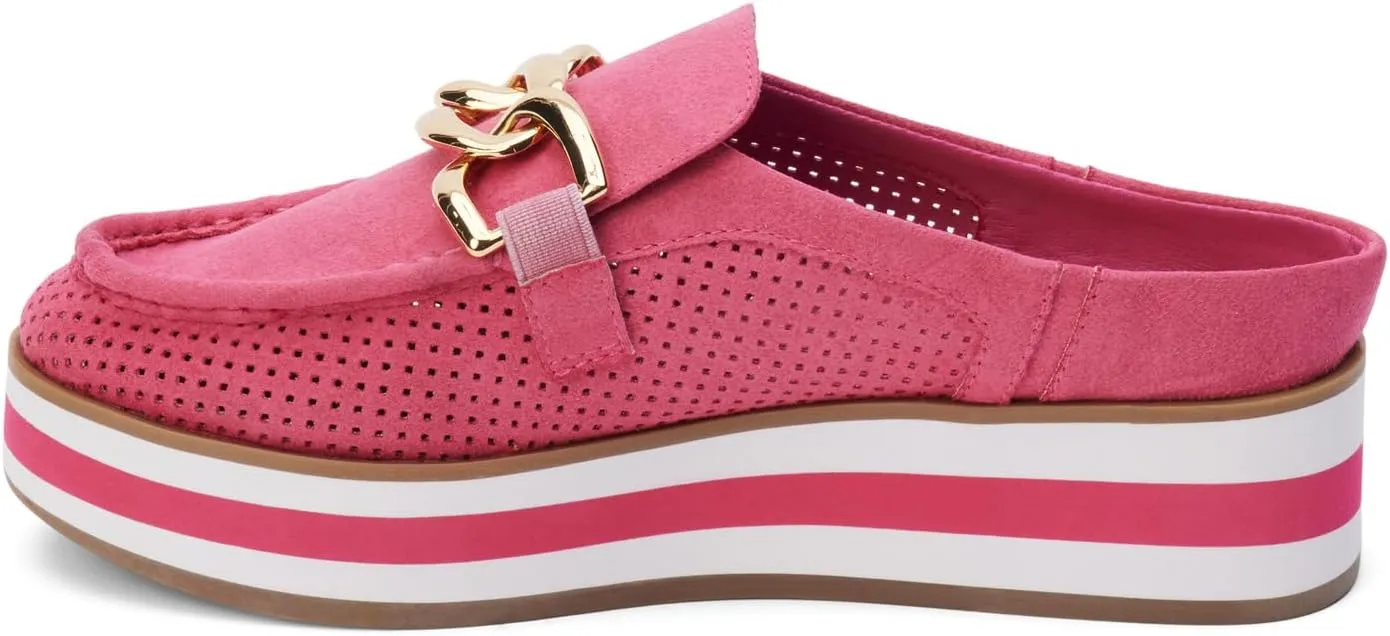 Matisse Women's Coconuts, Minnie Mule