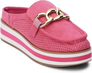 Matisse Women's Coconuts, Minnie Mule