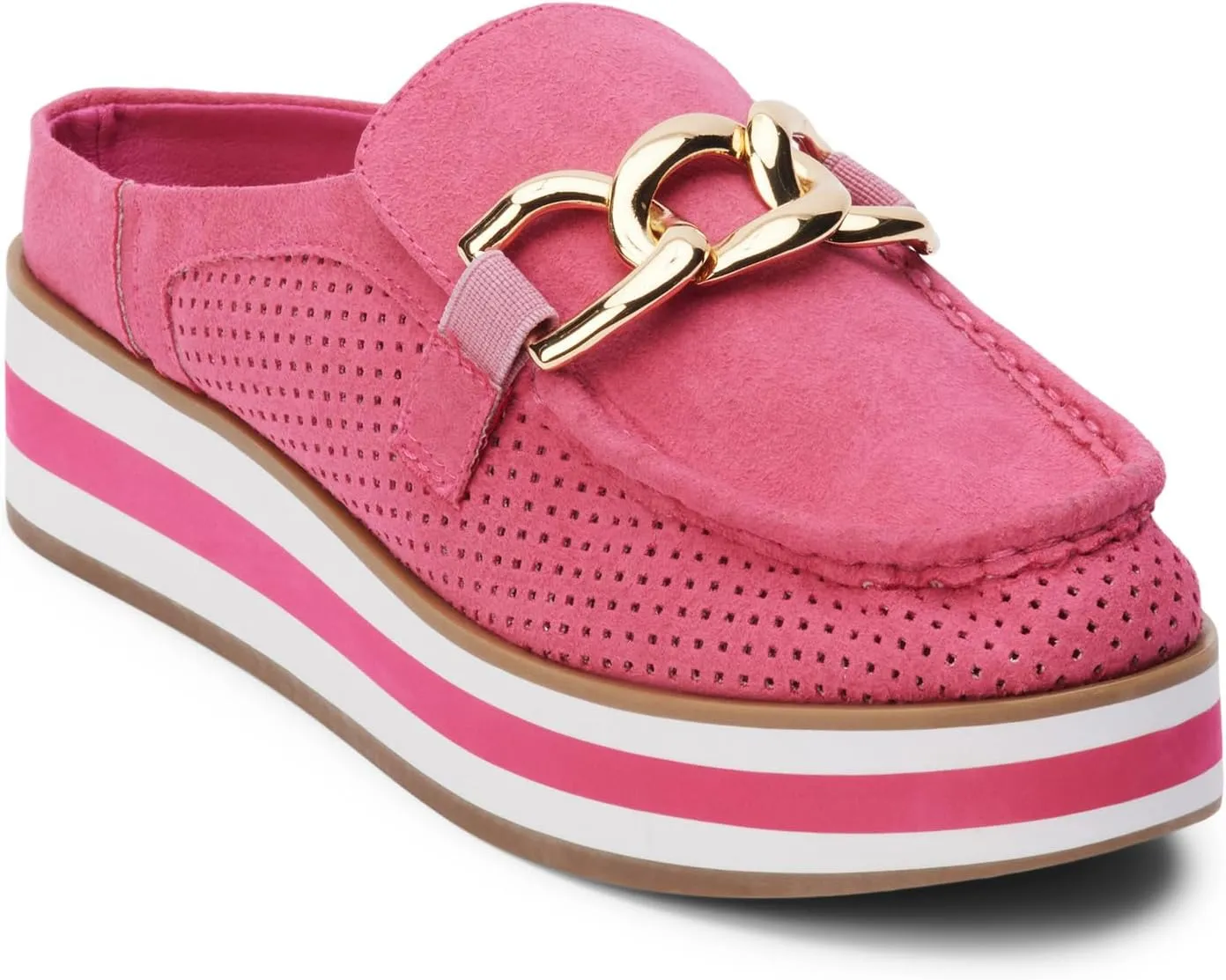 Matisse Women's Coconuts, Minnie Mule