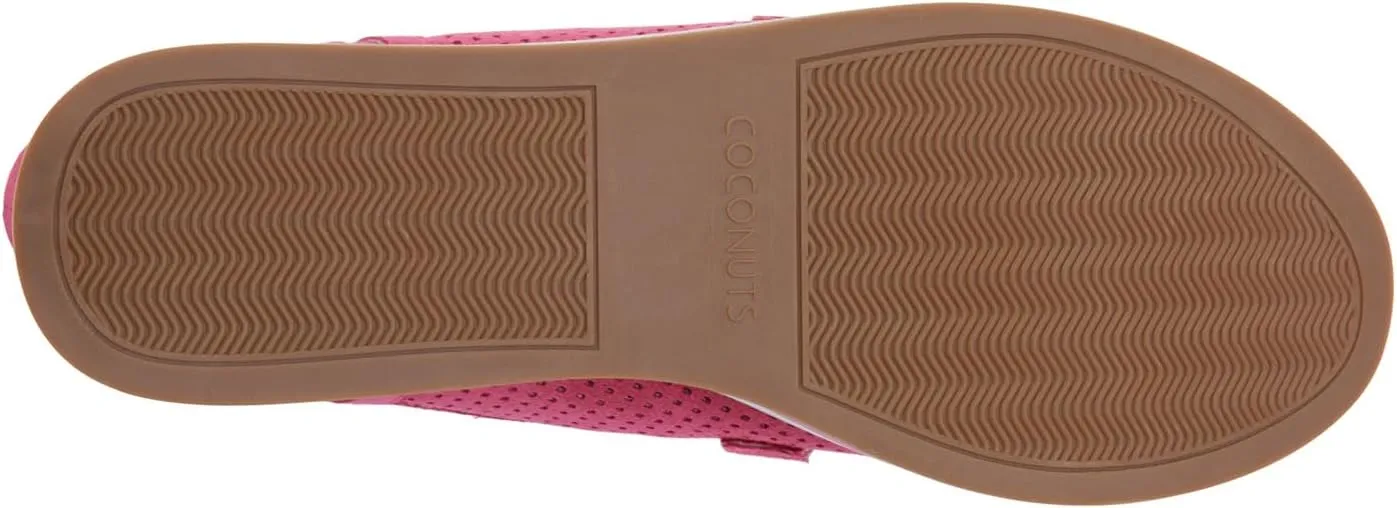 Matisse Women's Coconuts, Minnie Mule