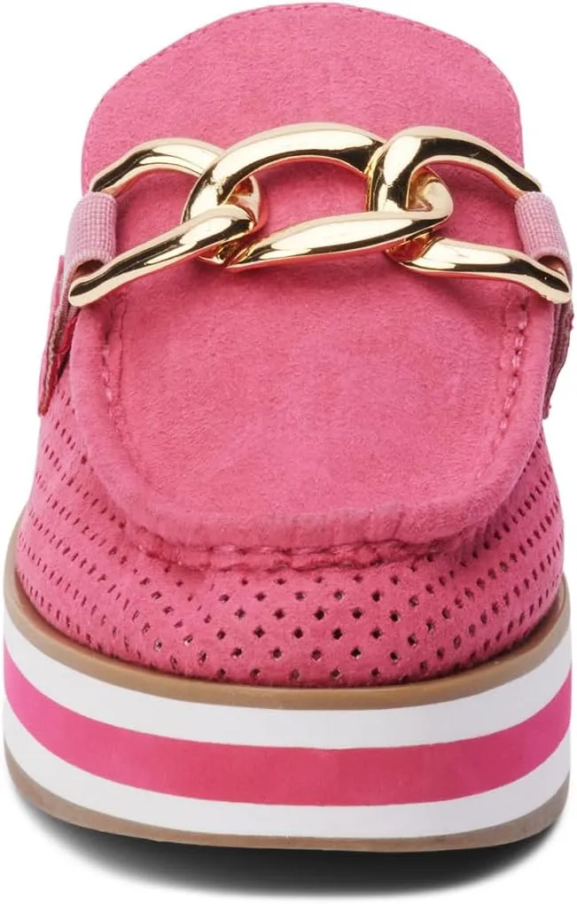 Matisse Women's Coconuts, Minnie Mule