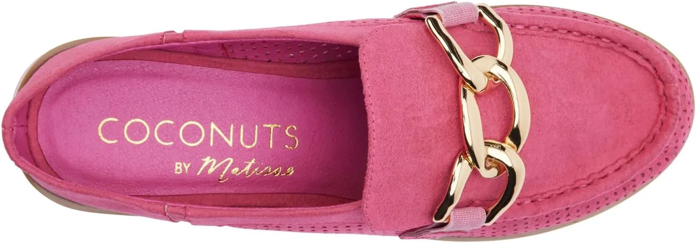 Matisse Women's Coconuts, Minnie Mule