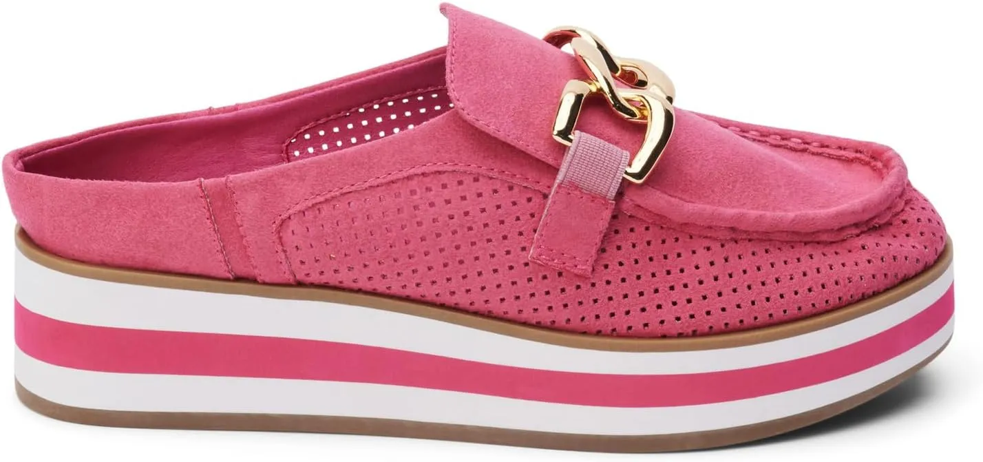 Matisse Women's Coconuts, Minnie Mule