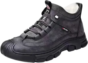 Men's Lightweight Non Slip Barefoot Shoes Comfortable Lightweight Casual Walking Shoe Comfortable Stretch Shoes