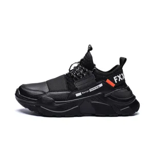 Men's Lightweight Sneaker