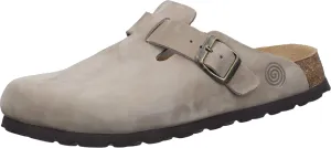 Men's Mule Loafer