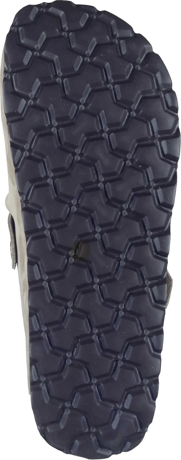 Men's Mule Loafer