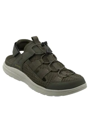 Men's Northside Rio Vista Sport Sandal