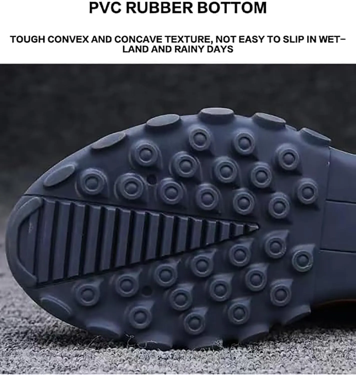 Men's Orthopedic Comfort Sneaker 2024, Men's Orthopedic Comfort Sneaker, Waterproof Non Slip Breathable